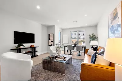 27 Guild Street #102, Boston, MA 02119 - Photo 3