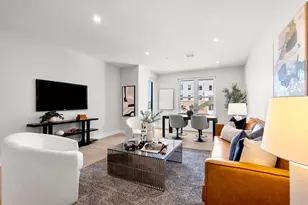 27 Guild St, Boston, MA 02119 - Photo 3