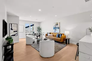 27 Guild St, Boston, MA 02119 - Photo 5