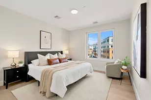 27 Guild St, Boston, MA 02119 - Photo 13