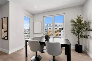 27 Guild St, Boston, MA 02119 - Photo 11