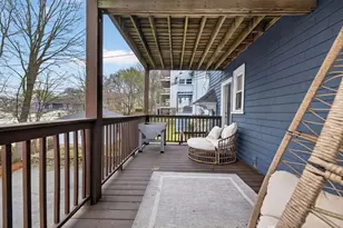 40 Montvale St, Boston, MA 02131 - Photo 21