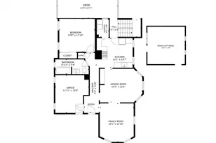 40 Montvale St, Boston, MA 02131 - Photo 31