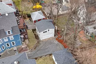 40 Montvale St, Boston, MA 02131 - Photo 29