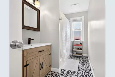 40 Montvale Street #1, Boston, MA 02131 - Photo 15