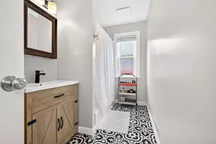 40 Montvale St, Boston, MA 02131 - Photo 15