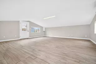 40 Montvale St, Boston, MA 02131 - Photo 19