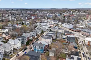 40 Montvale St, Boston, MA 02131 - Photo 25