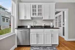 40 Montvale St, Boston, MA 02131 - Photo 11