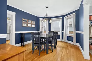 40 Montvale St, Boston, MA 02131 - Photo 7