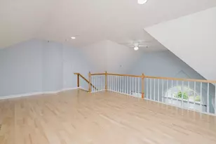 16 Clifton St, Taunton, MA 02780 - Photo 21