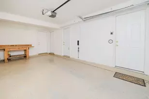 16 Clifton St, Taunton, MA 02780 - Photo 29