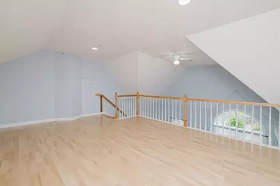 16 Clifton St #F, Taunton, MA 02780 - Photo 25