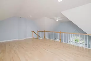 16 Clifton St, Taunton, MA 02780 - Photo 25