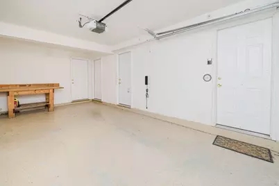 16 Clifton St #F, Taunton, MA 02780 - Photo 33