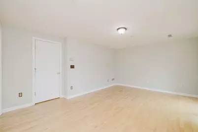 16 Clifton St #F, Taunton, MA 02780 - Photo 25