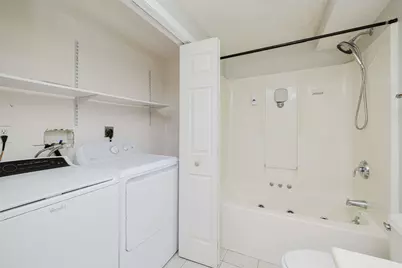 16 Clifton St #F, Taunton, MA 02780 - Photo 23