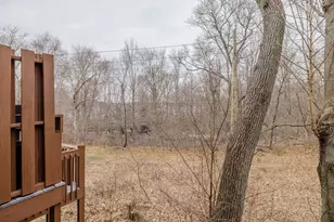 16 Clifton St, Taunton, MA 02780 - Photo 35