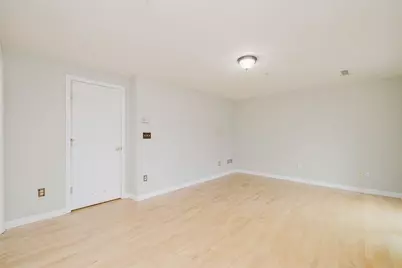 16 Clifton St #F, Taunton, MA 02780 - Photo 29