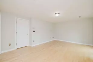 16 Clifton St, Taunton, MA 02780 - Photo 29