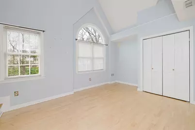 16 Clifton St #F, Taunton, MA 02780 - Photo 19