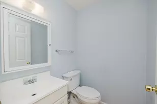 16 Clifton St, Taunton, MA 02780 - Photo 15