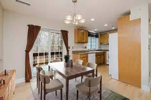 16 Clifton St, Taunton, MA 02780 - Photo 7