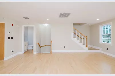 16 Clifton St #F, Taunton, MA 02780 - Photo 9