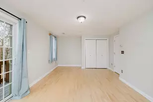 16 Clifton St, Taunton, MA 02780 - Photo 31