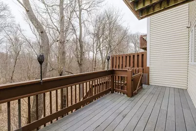16 Clifton St #F, Taunton, MA 02780 - Photo 37