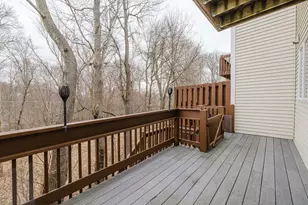 16 Clifton St, Taunton, MA 02780 - Photo 37
