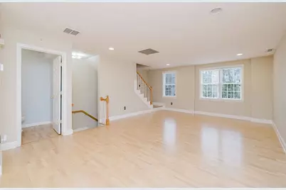 16 Clifton St #F, Taunton, MA 02780 - Photo 17