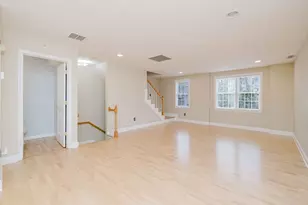 16 Clifton St, Taunton, MA 02780 - Photo 17