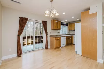 16 Clifton St #F, Taunton, MA 02780 - Photo 7
