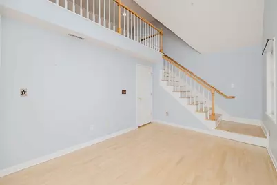 16 Clifton St #F, Taunton, MA 02780 - Photo 21