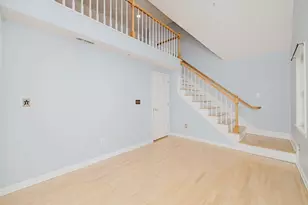 16 Clifton St, Taunton, MA 02780 - Photo 21