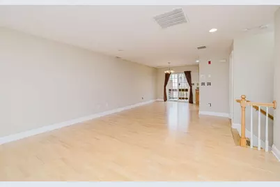 16 Clifton St #F, Taunton, MA 02780 - Photo 13