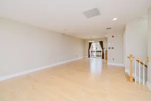 16 Clifton St, Taunton, MA 02780 - Photo 13