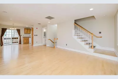 16 Clifton St #F, Taunton, MA 02780 - Photo 11