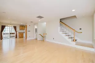 16 Clifton St, Taunton, MA 02780 - Photo 11