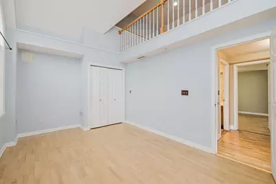 16 Clifton St #F, Taunton, MA 02780 - Photo 19