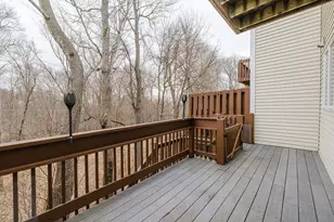 16 Clifton St, Taunton, MA 02780 - Photo 33