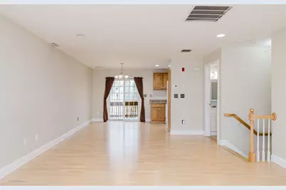 16 Clifton St #F, Taunton, MA 02780 - Photo 11