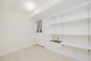 16 Clifton St, Taunton, MA 02780 - Photo 35