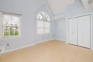 16 Clifton St, Taunton, MA 02780 - Photo 17