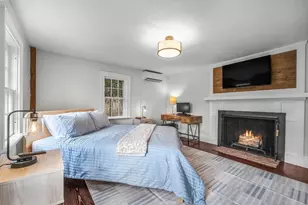 20 Paddocks Path, Dennis, MA 02638 - Photo 21