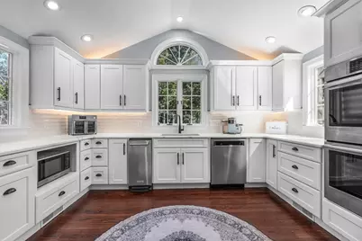 20 Paddocks Path, Dennis, MA 02638 - Photo 13