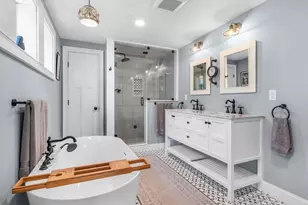 20 Paddocks Path, Dennis, MA 02638 - Photo 33