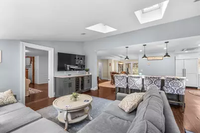 20 Paddocks Path, Dennis, MA 02638 - Photo 9