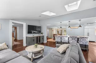 20 Paddocks Path, Dennis, MA 02638 - Photo 9